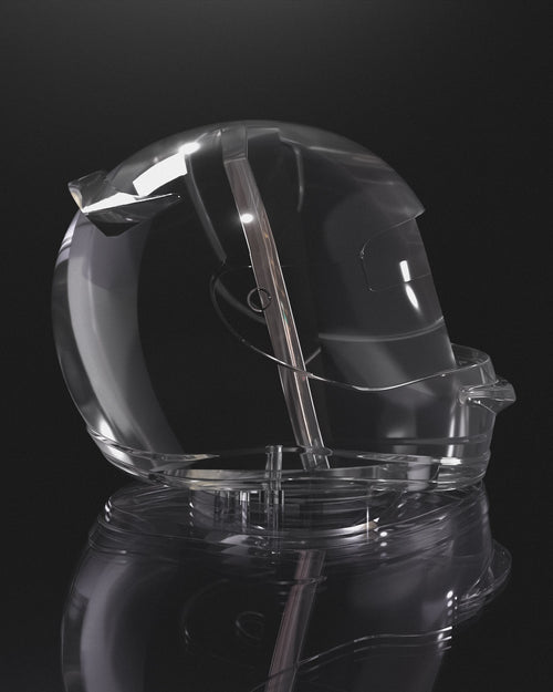 F1 Vessel